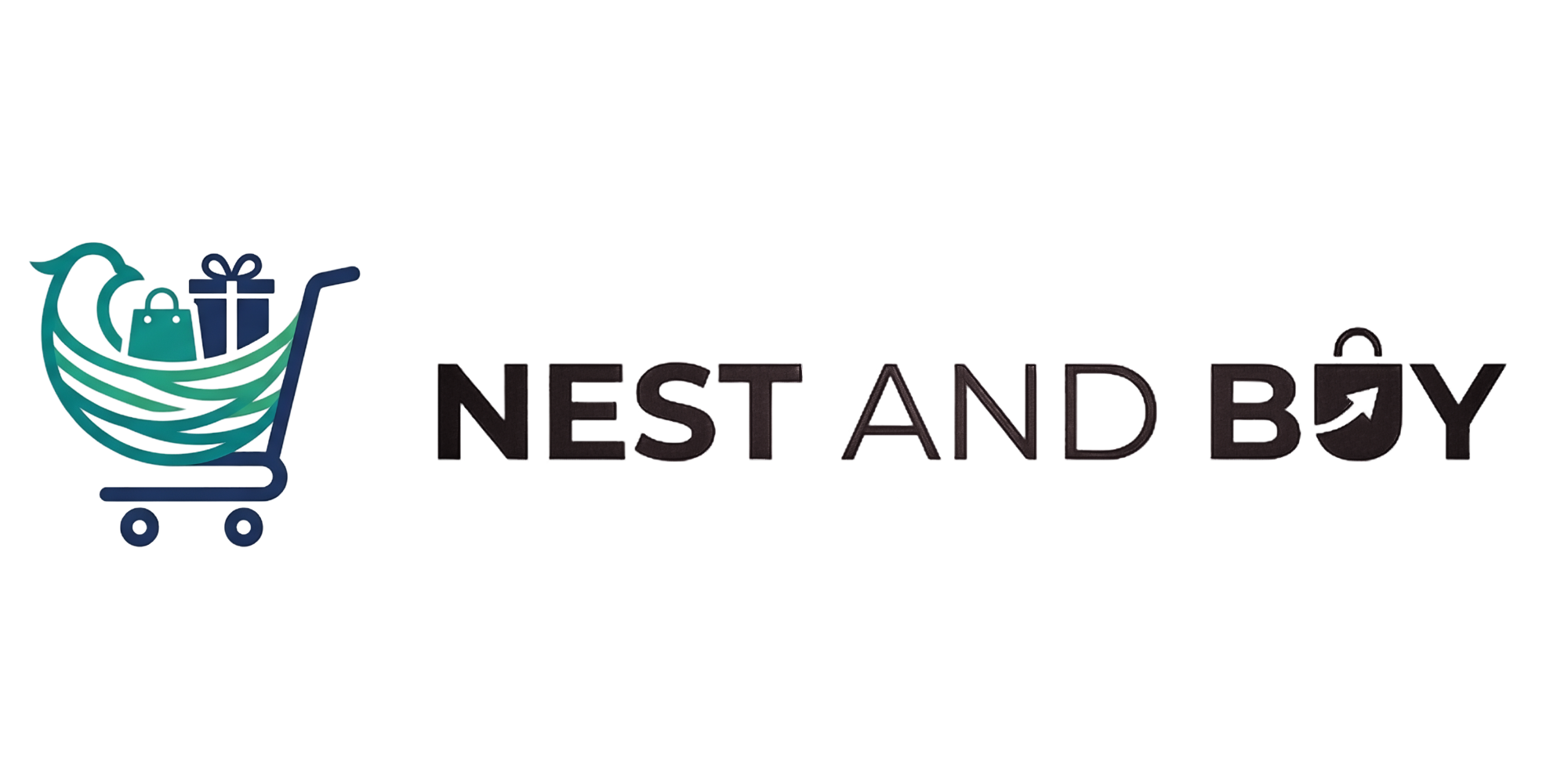 Nest and Buy