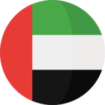 United Arab Emirates